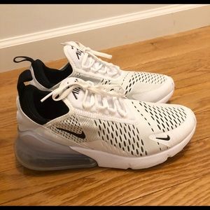 Air Max 270